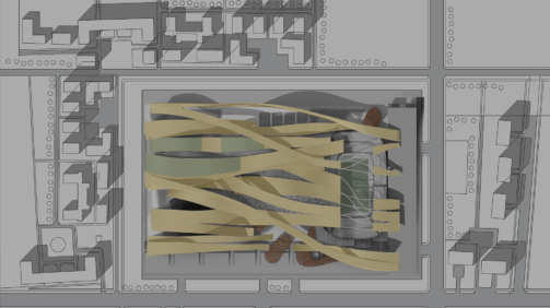 08-layout-web