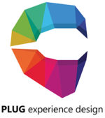 plug logo