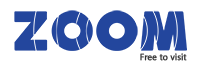 zoomlogo copy