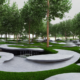 design-landscape-for-a-headquarter-building-including-short-trees-water-features-modern-fountains- (3)